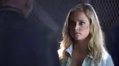 Сотня 2 сезон 1 серия