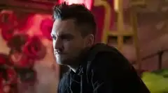 Сотня 6 сезон 6 серия