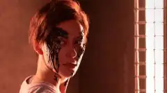 Сотня 7 сезон 7 серия