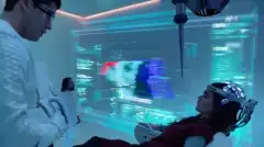 Сотня 7 сезон 15 серия